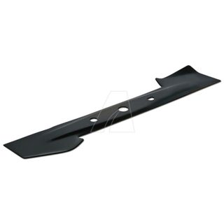 Lame standard 42 cm compatible tondeuses électriques Einhell