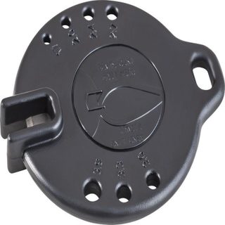 Cutter Pour Fil Avec Calibre