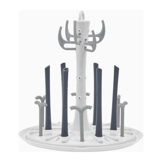 Babymoov Compact égouttoir à biberons 1 pcs