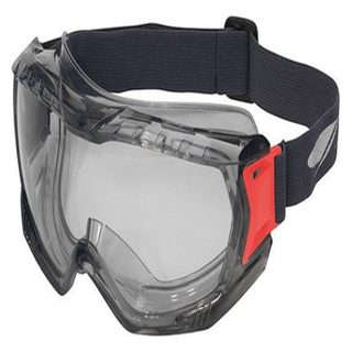 Outifrance Masque de protection