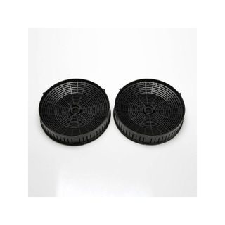 Elica Filtre à charbon CFC0140343