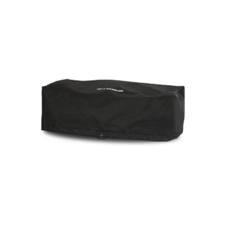 Housse plancha Pour Plancha 75 cm a poser