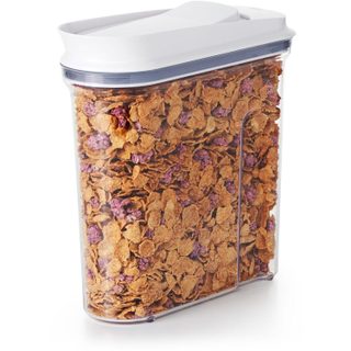 Oxo Boîte alimentaire hermétique 3.4l 11114000 pop