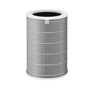 Xiaomi Purificateur D'air Scg4021gl