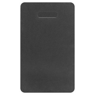 Fiskars Coussin protège-genoux Solid