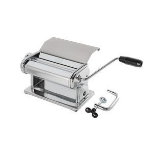 Machine à pâtes Marcato atlas 180 slide largeur 180 mm