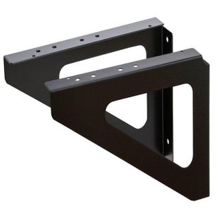 Renz Equerre H.17.5 X L.25 X P.3 Cm