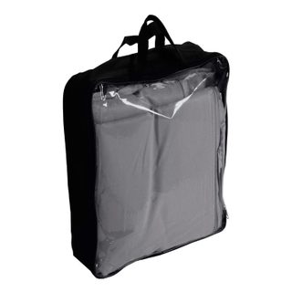 Hespéride Rideaux pour tonnelle Belize lattes 3 x 3,8 m