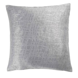 Housse de coussin opacia design et moderne