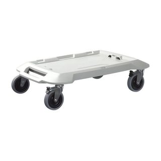 Bosch professional Plateau à Roulettes - 1600A001S9