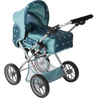 Miniature 3