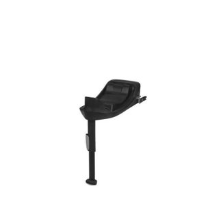 Cybex Base One Isofix Cbx By Compatible Avec Les Sieges Aton S2 I-size Et Aton B2 I-size