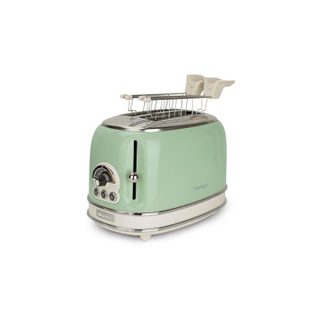 Grille-pain VINTAGE VERT