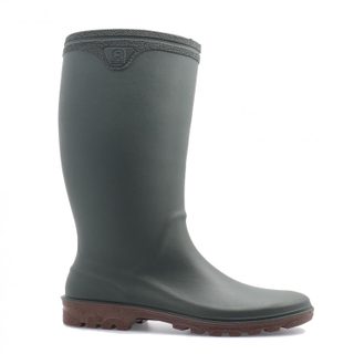 Botte Cyclone ROUCHETTE, taille 41
