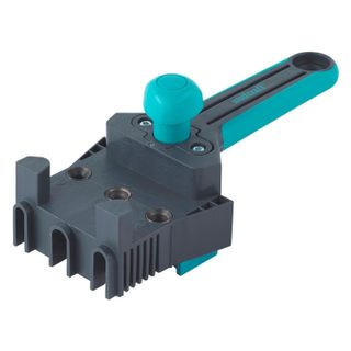 wolfcraft Outil a chevilles 6,8,10 mm 4640000