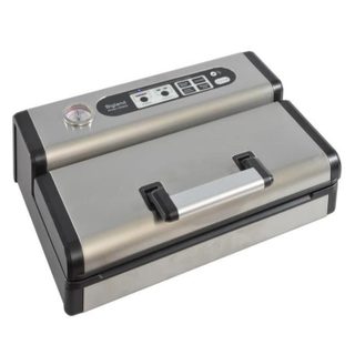 Appareil à emballage sous vide 0,9 bar - VS5800