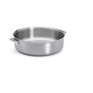 Sauteuse 28cm - 3662.28