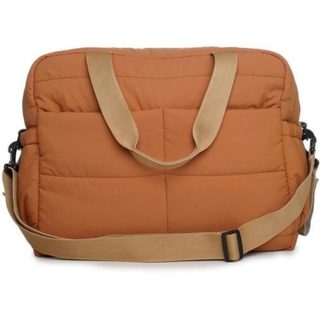 Thermobaby Sac A Langer - Plumea - Ocre