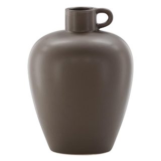 Venture Home Vase Urne en Céramique Cent 33cm