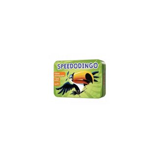 Speedodingo CP CE2