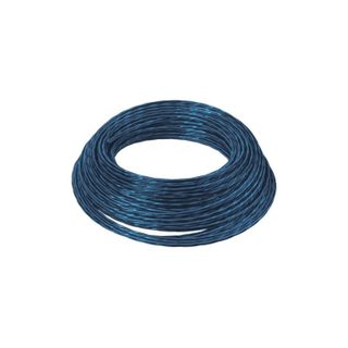 Rouleau de fil torsadé universel RYOBI - 15 mètres - diamètre 1,6 mm - RAC175