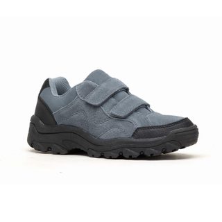 Chaussures de loisirs BEAUNE Gris - Taille 41