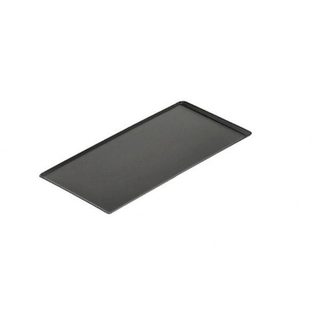 Plaque pâtissière anti-adhésive 40x30cm - 8161.40