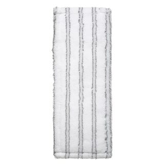 Serpillière Microfibre Désincrustante  Click  46cm Gris