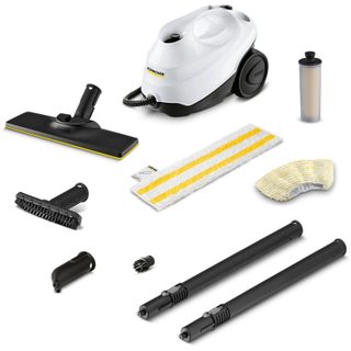 Karcher Nettoyeur vapeur SC 3 Easy Fix