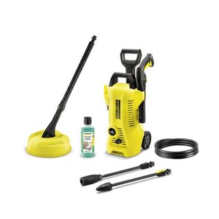 Karcher Nettoyeur haute pression - 16736030