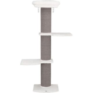 Trixie Arbre a chat avec fixation au mur - 160 cm