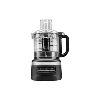 Robot multifonction 5KFP0719EBM NOIR MAT