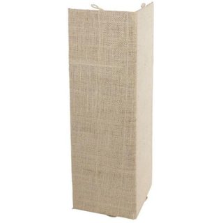 Kerbl Griffoir - Kevin - Beige - 100 × 56 cm