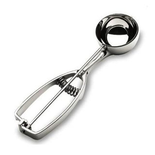 Lacor Cuillère à glace 48mm - 67047