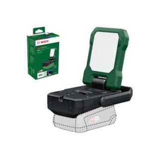 Bosch EasySpotLight 18V-400 Lampe de poche