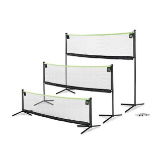 Filet de sport réglable 1,55 x 3,00 m - Exit Toys