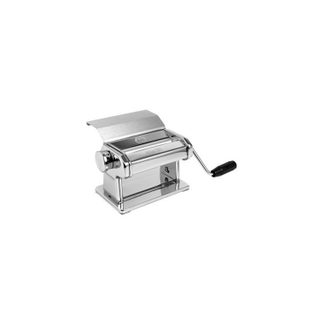 Marcato Pastamachine Atlas 150 Slide silver (AT-150-ROL-SLD) (AT150ROLSLD)