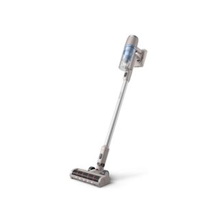 Aspirateur balai rechargeable 21.6 v - XC2011.01