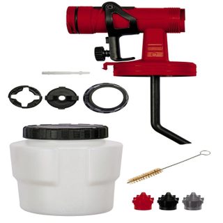 Einhell 4260003 Accessoire de pulvérisation