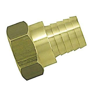 Raccord tournant femelle 20/27 mm BOUTTE