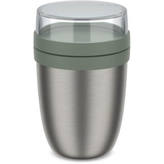 Lunch box isotherme Nordic Sage