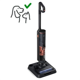Aspirateur laveur XW6264/11 série 6000