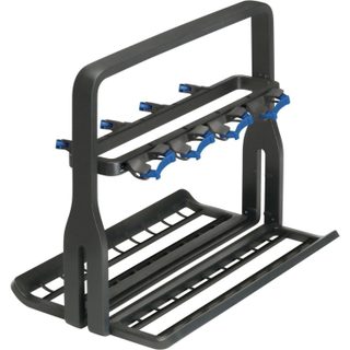 Support verre E9DHGB01