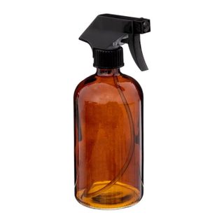 Vaporisateur Spray  Flavie  450ml Naturel
