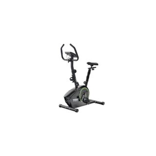 Viavito Vélo d'appartement Active unisex