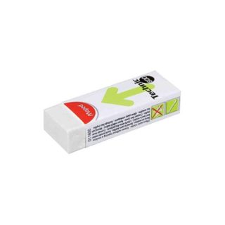 Maped Gomme plastique Technic 600