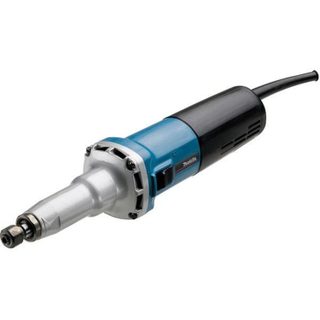 Makita Pince de serrage 8mm
