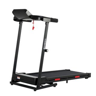 Synerfit Fitness Tapis de course - Modèle Tiger edition 2024 unisex