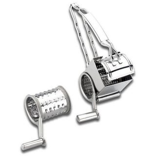 Tefal Louche Inox Ingenio