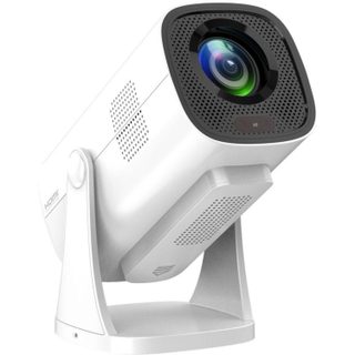 Philips NeoPix 250 Smart - Projecteur LED, 250 lumens (24x14)